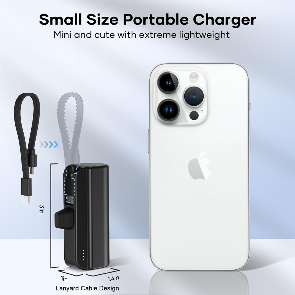 5000mah-mini-po_1